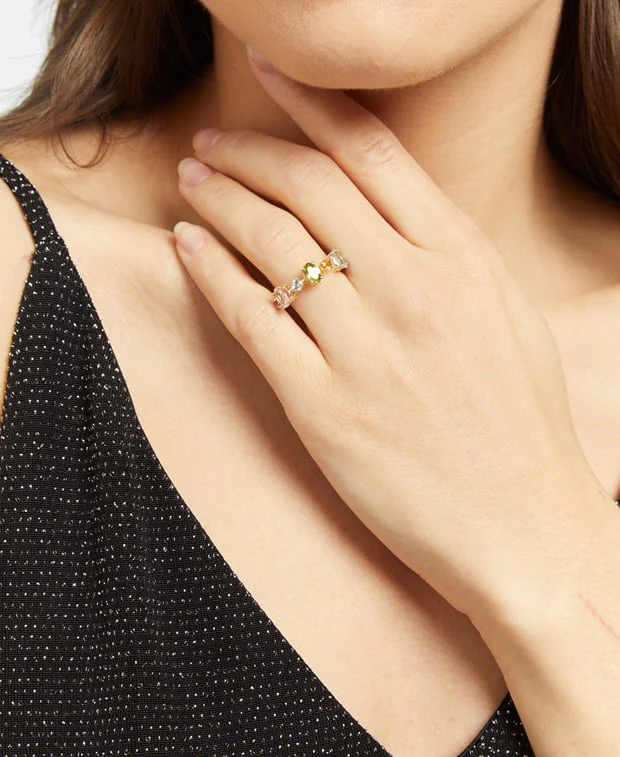 Ring - Image 4