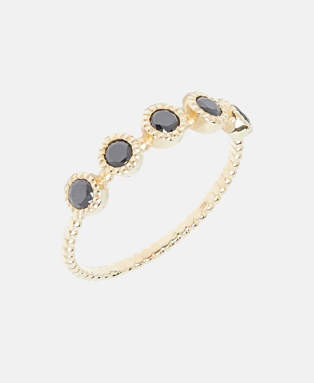 Ring - Image 2