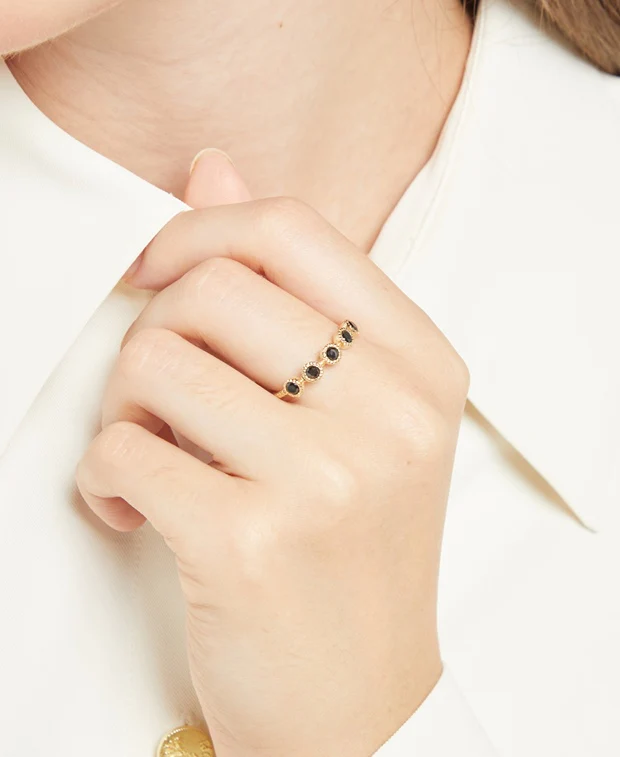 Ring - Image 3