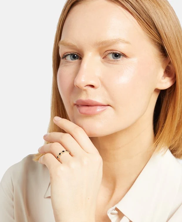 Ring - Image 3