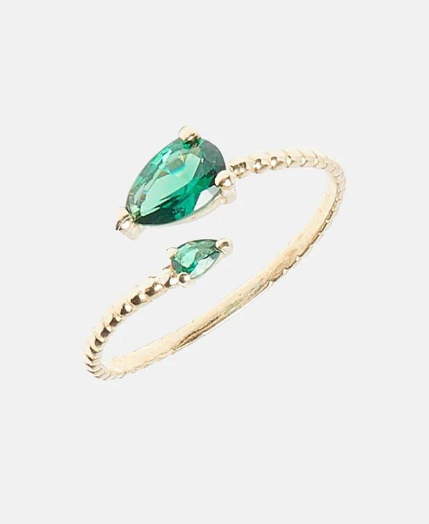 Ring - Image 2