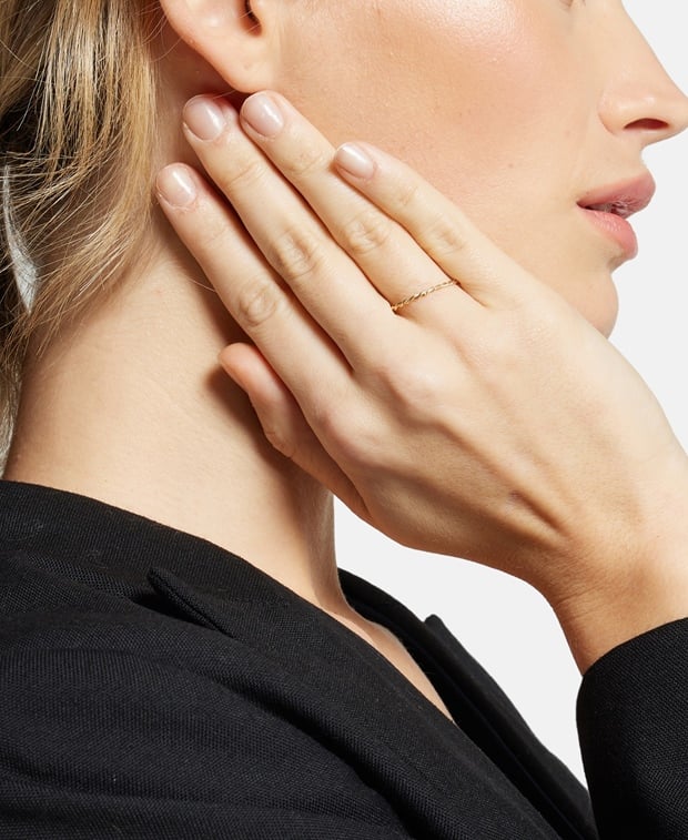 Ring - Image 3