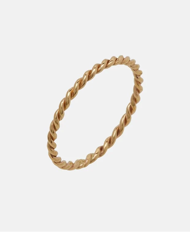 Ring - Image 2