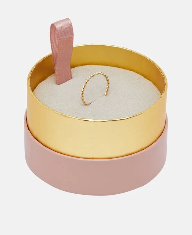 Ring - Image 3