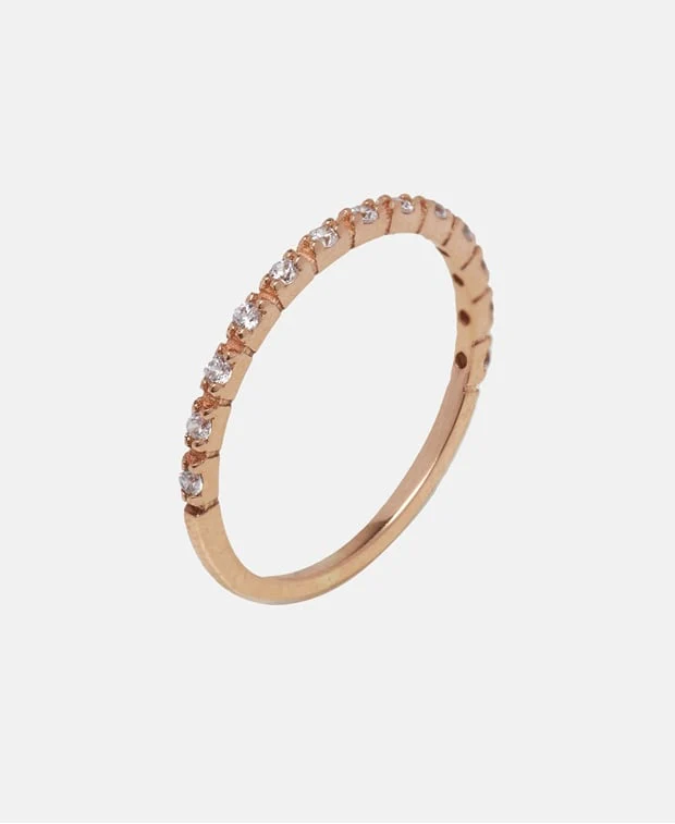 Ring - Image 2