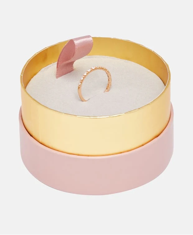 Ring - Image 3