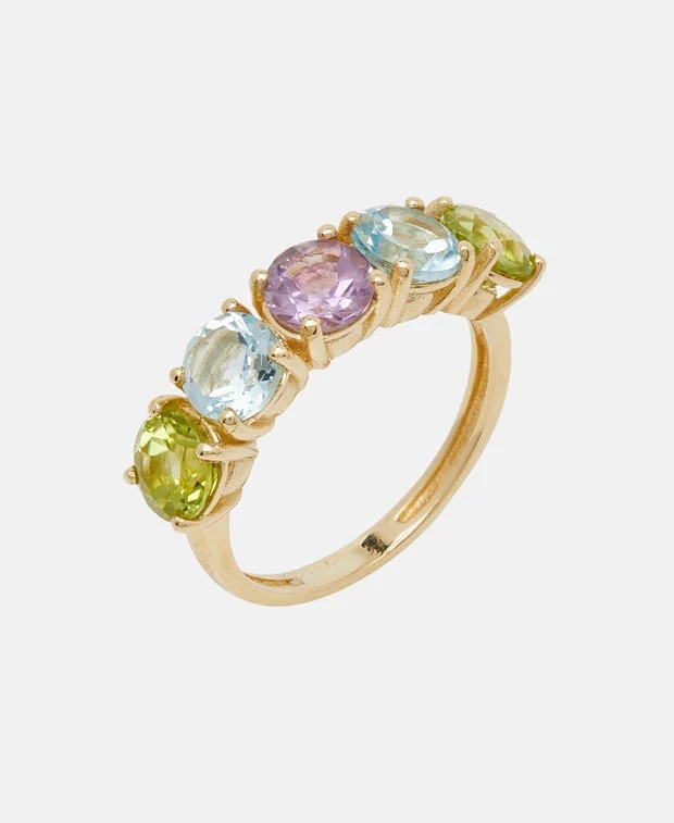Ring - Image 2