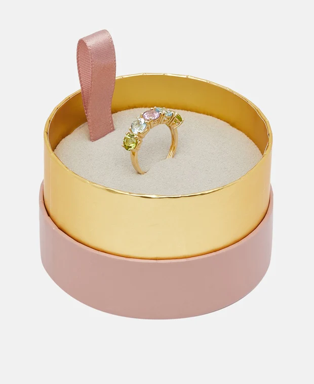 Ring - Image 3