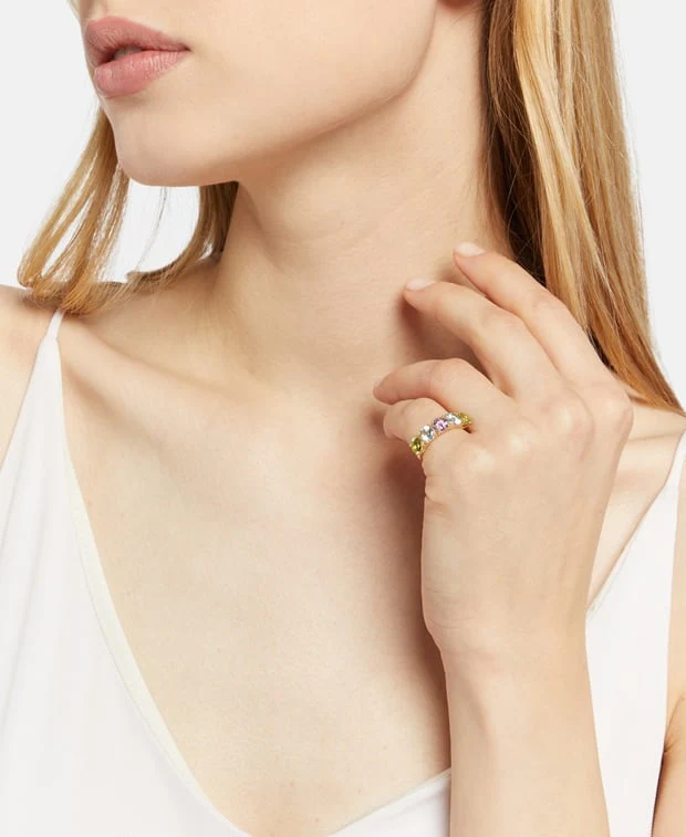 Ring - Image 4