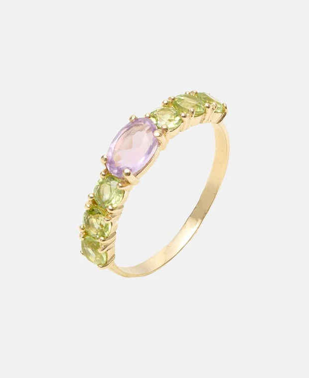 Ring - Image 2