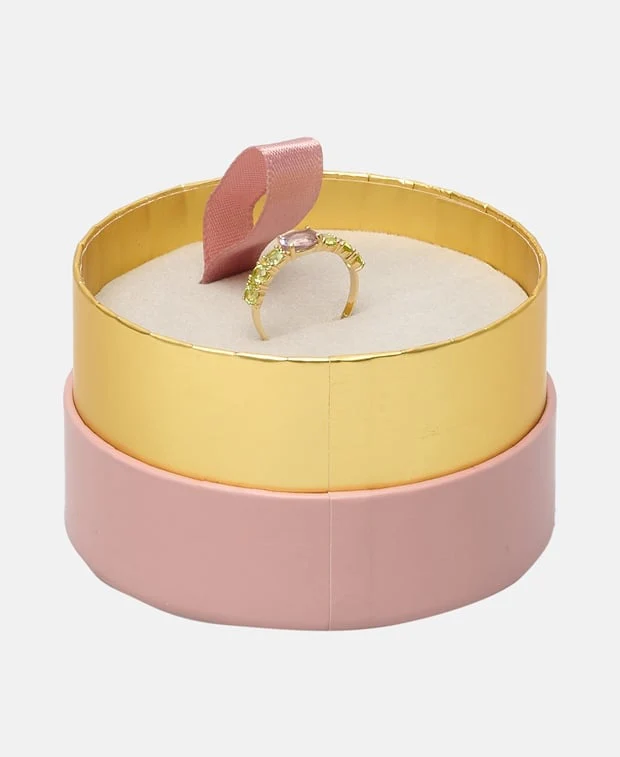 Ring - Image 3