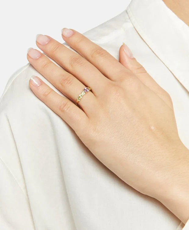 Ring - Image 4