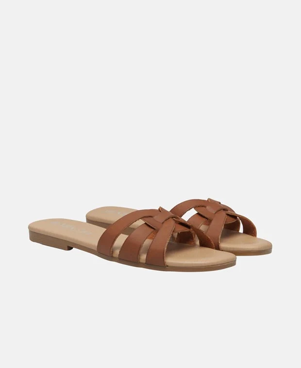 Sandalen