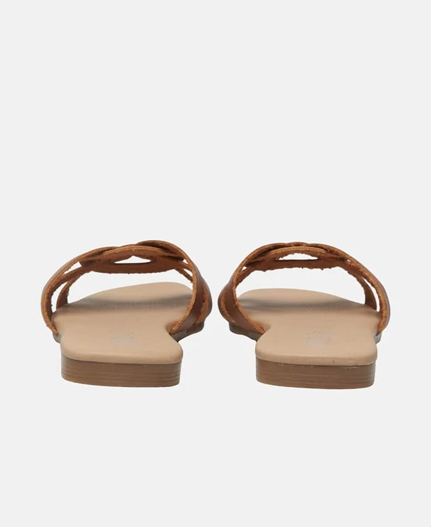 Sandalen - Image 2