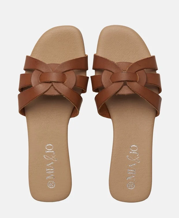 Sandalen - Image 3