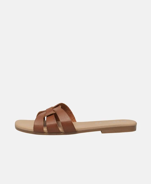 Sandalen - Image 4