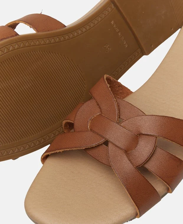 Sandalen - Image 5