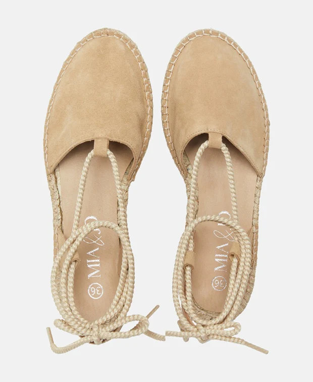 Espadrilles - Image 3