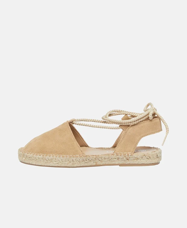 Espadrilles - Image 4