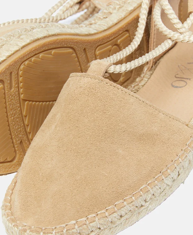 Espadrilles - Image 5
