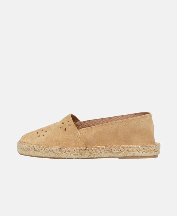 Espadrilles - Image 4