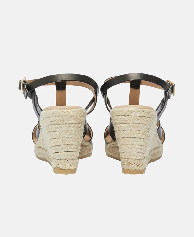 Keilsandalette - Image 2