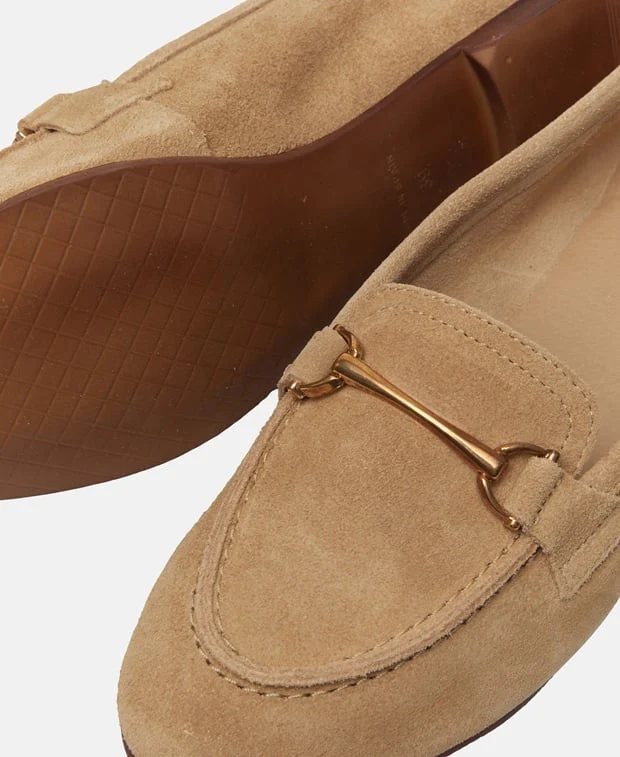 Loafer - Image 5