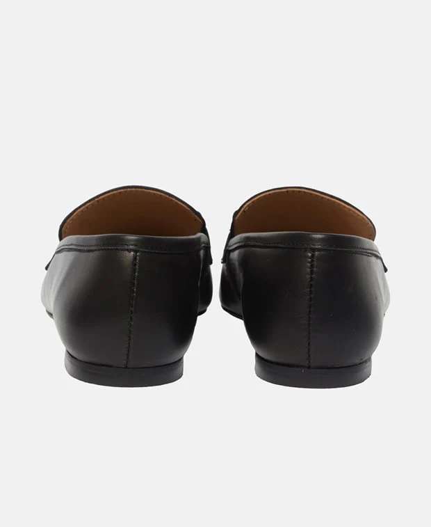 Loafer - Image 2
