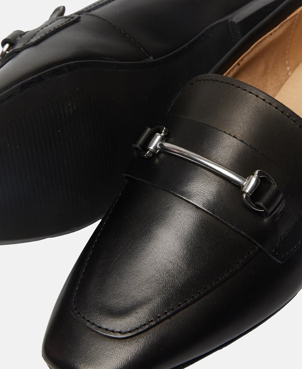Loafer - Image 5