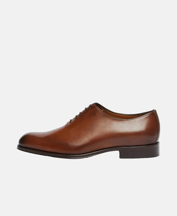T600-157 Derby - Image 4
