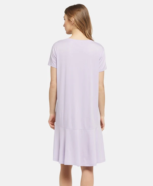 Jerseykleid - Image 3