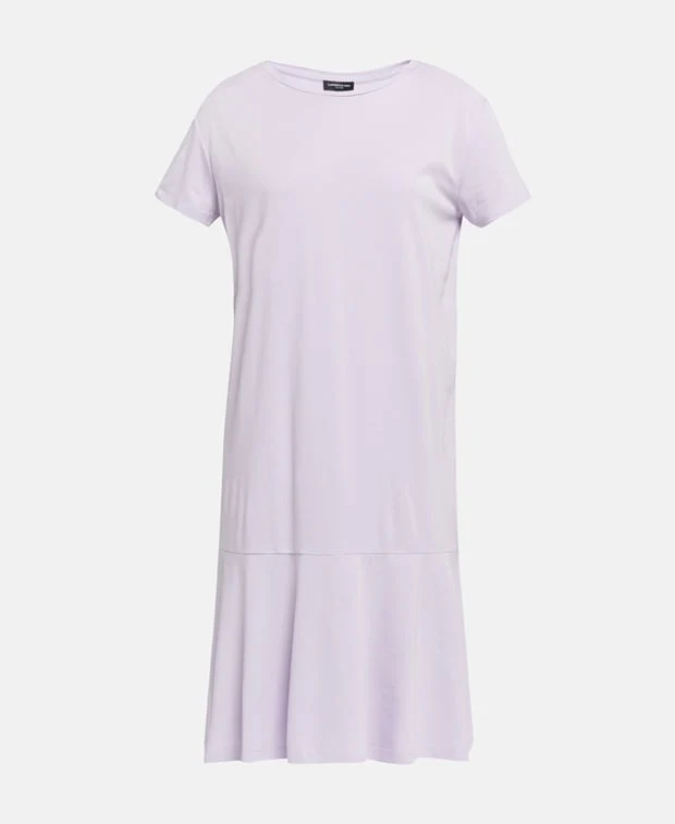 Jerseykleid - Image 4