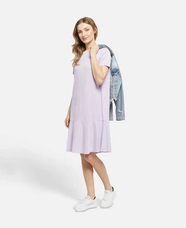 Jerseykleid - Image 5