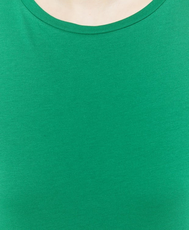 Jerseykleid - Image 2