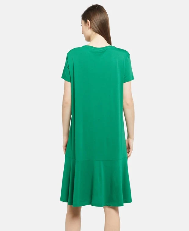 Jerseykleid - Image 3