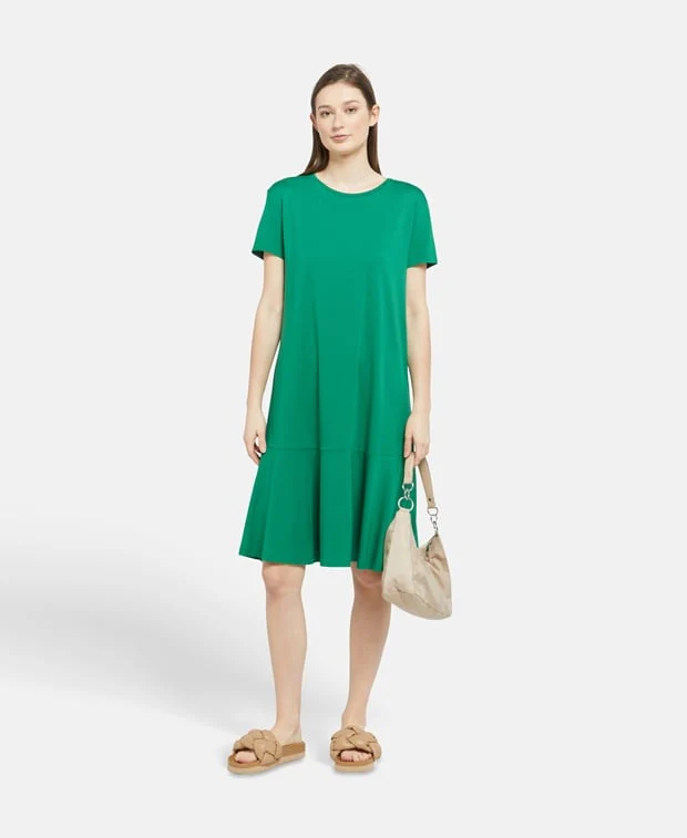 Jerseykleid - Image 5
