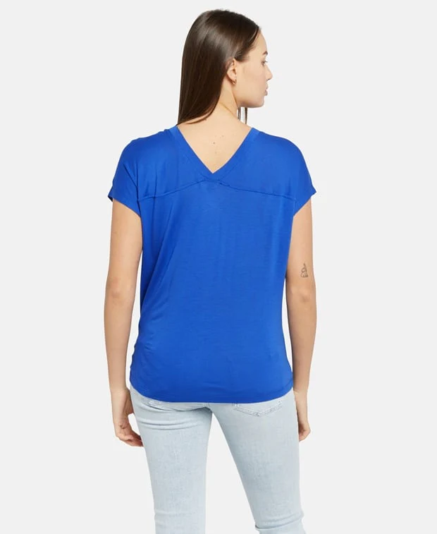 T-Shirt - Image 3