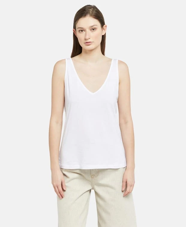 Tanktop