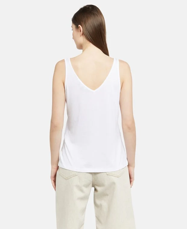 Tanktop - Image 3
