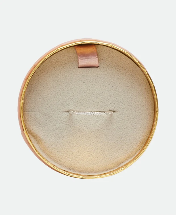 Diamant-Ring - Image 3