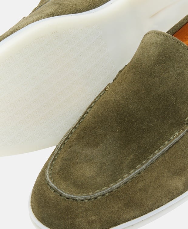 Loafer - Image 5