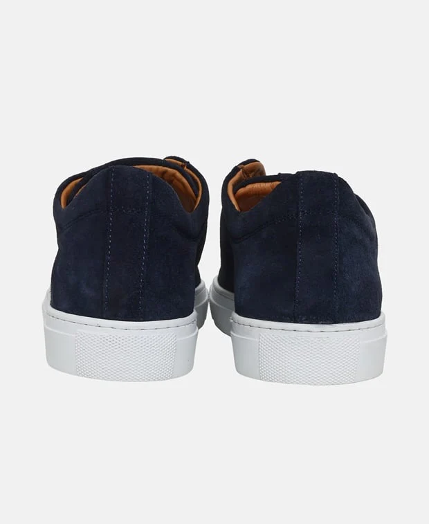 Slip-on Sneaker - Image 2