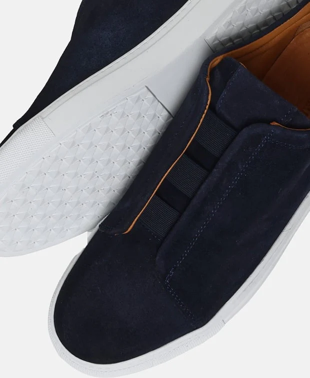 Slip-on Sneaker - Image 5