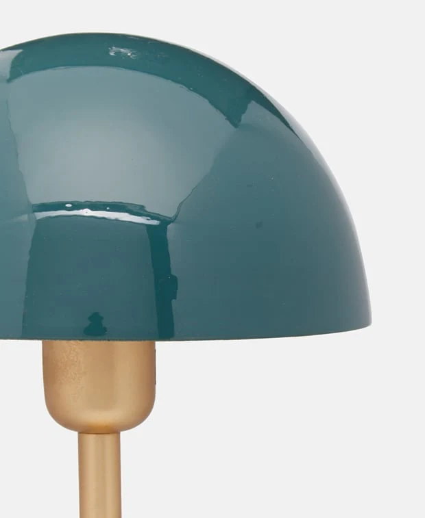 Tischlampe - Image 3