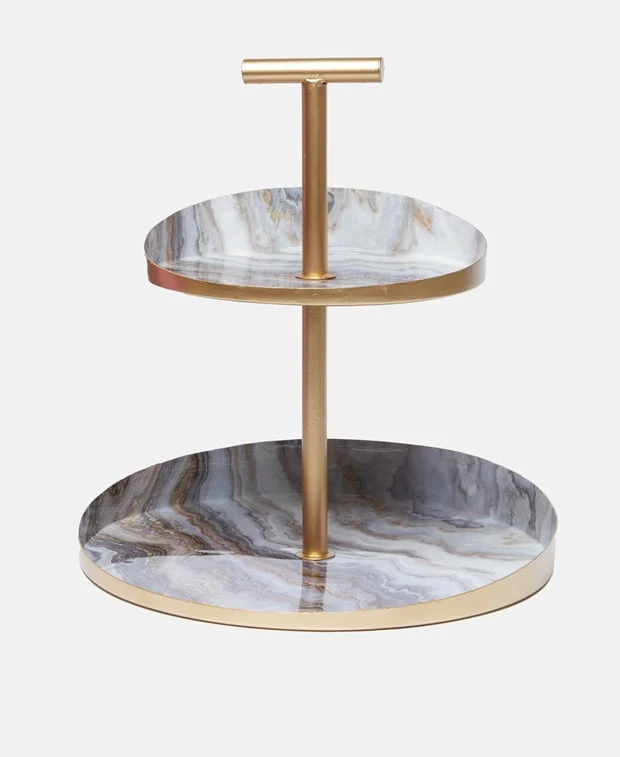 Etagere