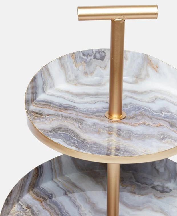 Etagere - Image 2
