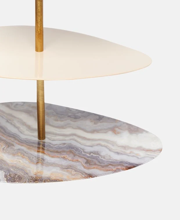Etagere - Image 2