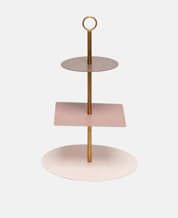 Etagere