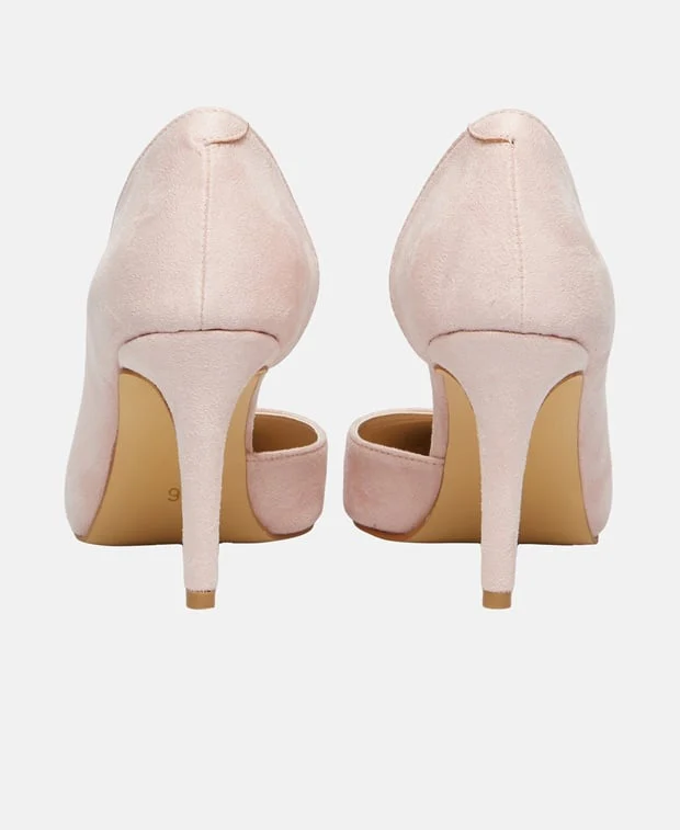 Pumps - Image 2