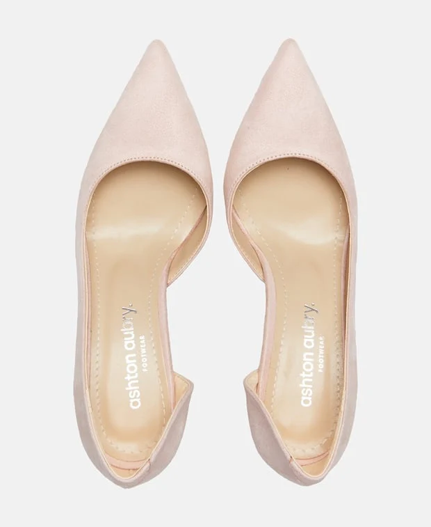 Pumps - Image 3